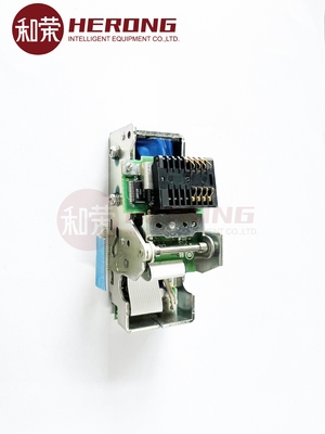 009-0022326 NCR 58 Lector de tarjetas IC Head Nuevo original mejor vendido Alta calidad