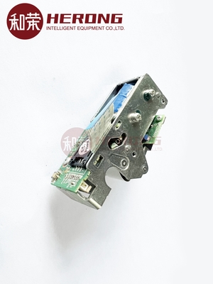 009-0022326 NCR 58 Lector de tarjetas IC Head Nuevo original mejor vendido Alta calidad