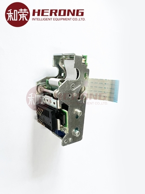 009-0022326 NCR 58 Lector de tarjetas IC Head Nuevo original mejor vendido Alta calidad