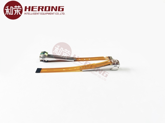 998-0235656 NCR/Diebold Leer y escribir Cabezas de bajo tono Nuevo original Bestseller Precise