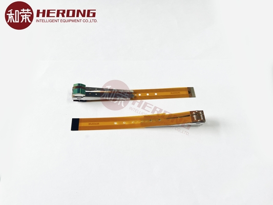 998-0235656 NCR/Diebold Leer y escribir Cabezas de bajo tono Nuevo original Bestseller Precise