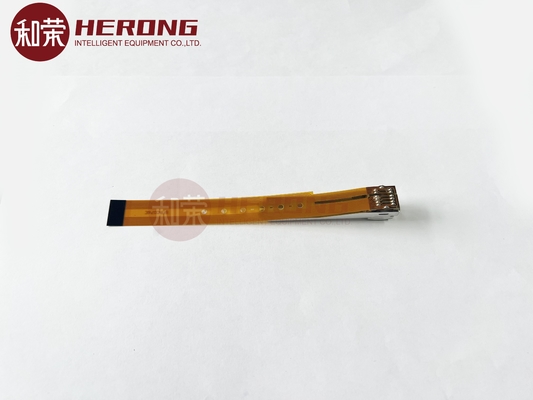 998-0235656 NCR/Diebold Leer y escribir Cabezas de bajo tono Nuevo original Bestseller Precise