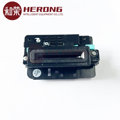 nuevo y original V2CUV2CF Head Card Reader de alta calidad