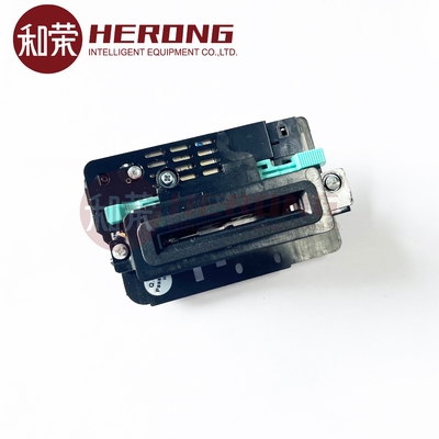nuevo y original V2CUV2CF Head Card Reader de alta calidad