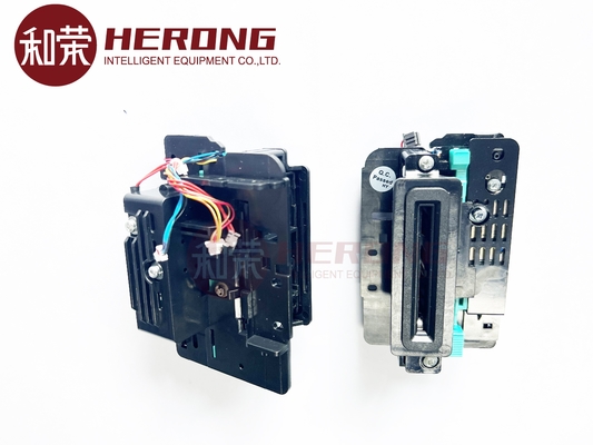 nuevo y original V2CUV2CF Head Card Reader de alta calidad