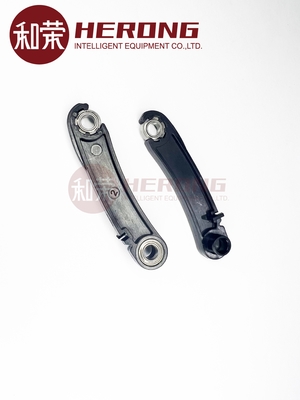 445-0729145 NCR S2 Modulo de transmisión Soporte frontal derecho con rodamiento