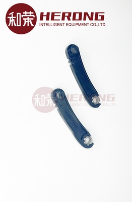 445-0729145 NCR S2 Modulo de transmisión Soporte frontal derecho con rodamiento