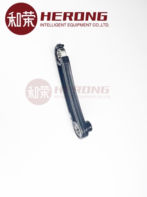 445-0729145 NCR S2 Modulo de transmisión Soporte frontal derecho con rodamiento