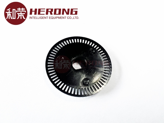 Nuevo Origen Mejor Vendedor Hyosung Timing Gear Hyosung HCDU Motor Gear