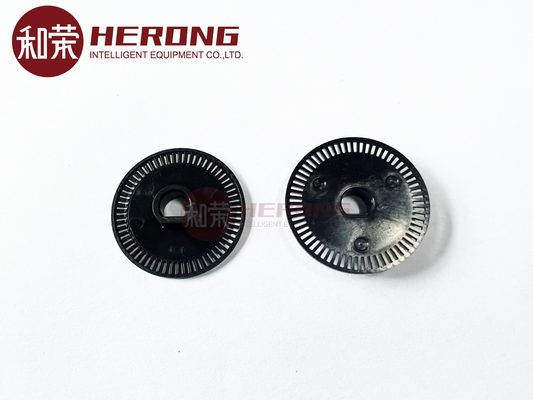 Nuevo Origen Mejor Vendedor Hyosung Timing Gear Hyosung HCDU Motor Gear