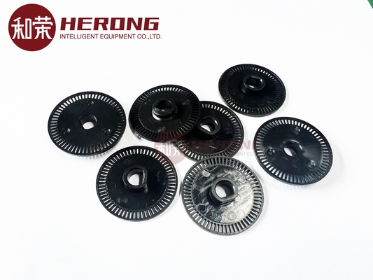 Nuevo Origen Mejor Vendedor Hyosung Timing Gear Hyosung HCDU Motor Gear