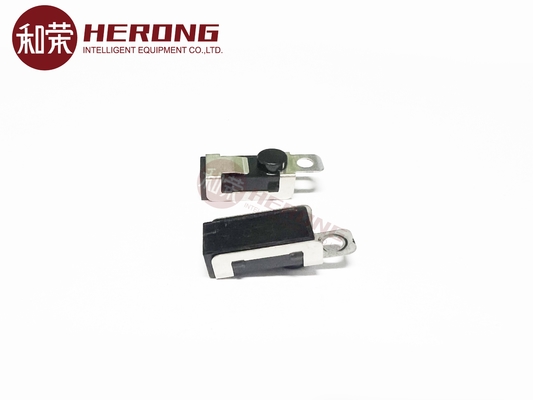 Sensor de receptores de movimiento Hyosung de alta calidad