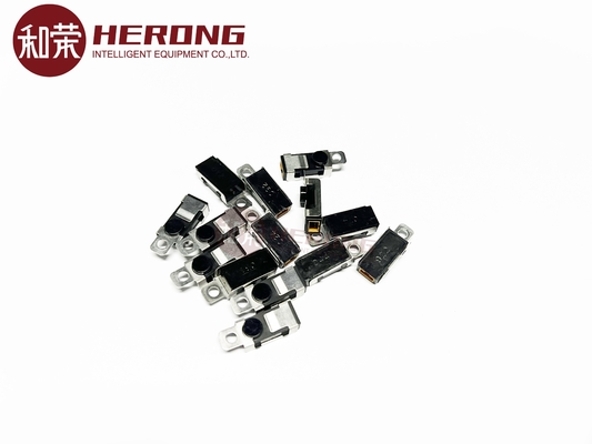 Sensor de receptores de movimiento Hyosung de alta calidad