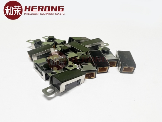 Sensor de receptores de movimiento Hyosung de alta calidad