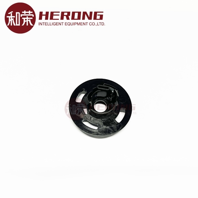 Nuevo original de alta calidad Hyosung empilado bobina superior