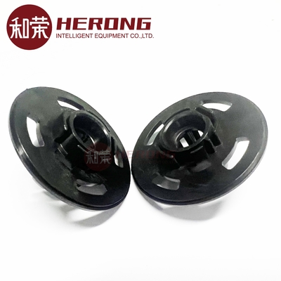 Nuevo original de alta calidad Hyosung empilado bobina superior