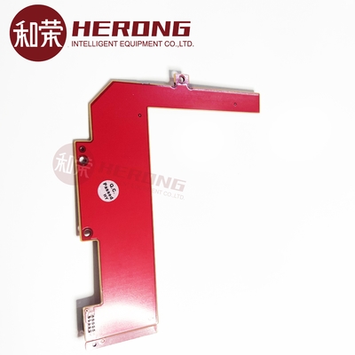 4550758905 NCR 6623 SNT STACKER SENSOR Partes de máquinas de cajeros automáticos