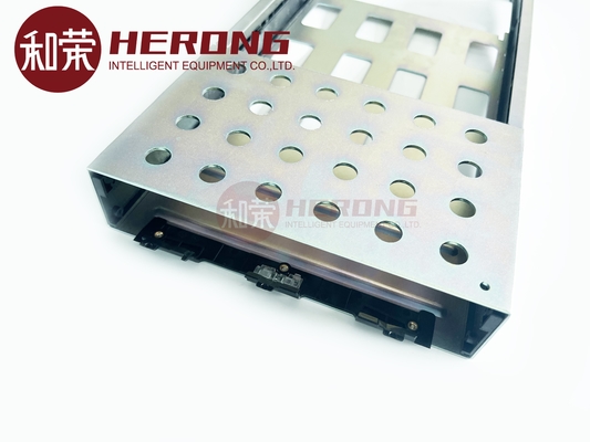 4450731306 NCR S2 Presentador RA Nosa larga Original nuevo o de segunda mano
