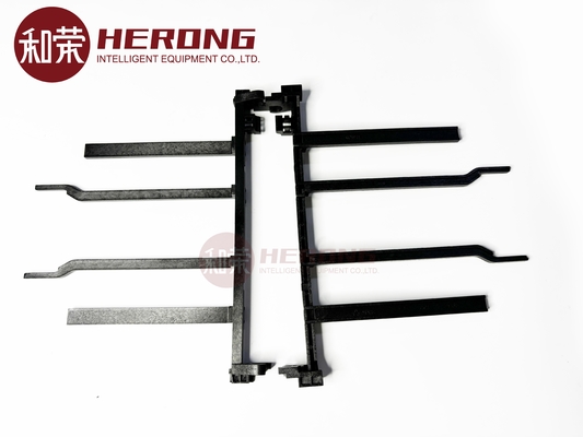 4450742935 Dispensador NCR S2 SNT Modulo de soporte de horquilla con gran inventario