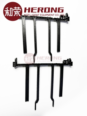 4450742935 Dispensador NCR S2 SNT Modulo de soporte de horquilla con gran inventario
