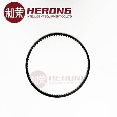 NCR S2 Cinturón dentado del dispensador S3M-192-3