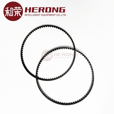 NCR S2 Cinturón dentado del dispensador S3M-192-3