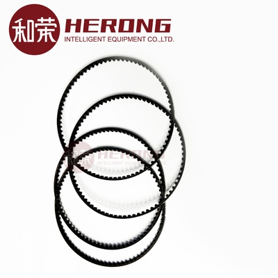 NCR S2 Cinturón dentado del dispensador S3M-192-3