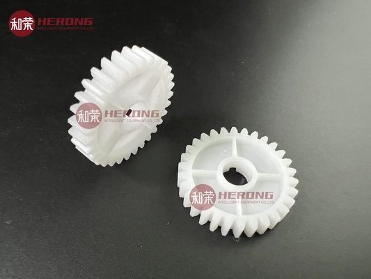 GRG 8240 Accesorio del dispensador equipo blanco 30T
