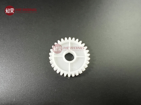 GRG 8240 Accesorio del dispensador equipo blanco 30T