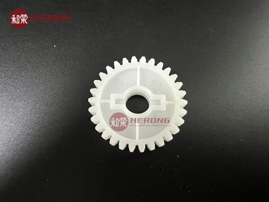GRG 8240 Accesorio del dispensador equipo blanco 30T