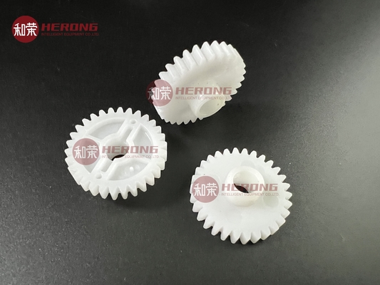 GRG 8240 Dispensador de Accesorios de equipo blanco 30T Nuevo original