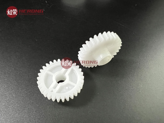 GRG 8240 Dispensador de Accesorios de equipo blanco 30T Nuevo original