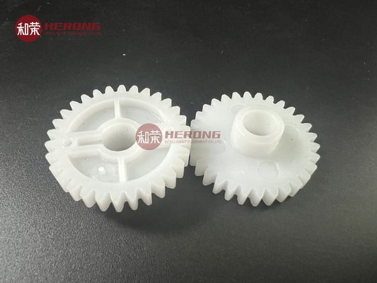 GRG 8240 Dispensador de Accesorios de equipo blanco 30T Nuevo original