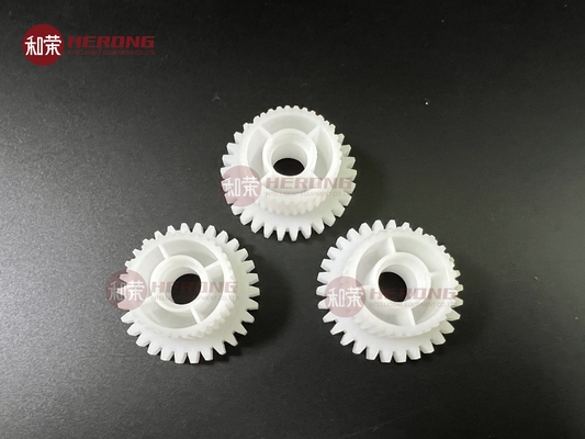 GRG 8240 Dispensador de Accesorios de equipo blanco 30T 36T Nuevo original