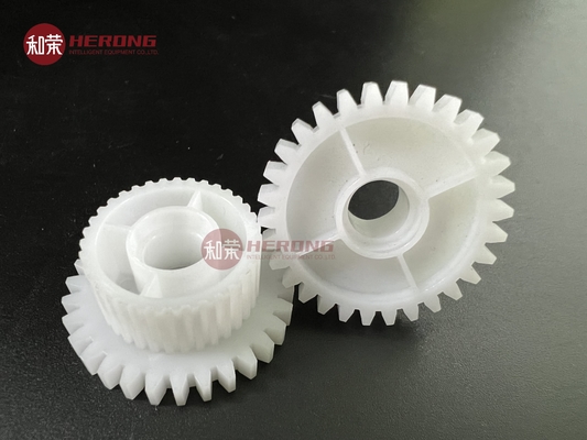 GRG 8240 Dispensador de Accesorios de equipo blanco 30T 36T Nuevo original
