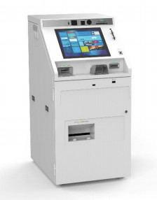 Máquina de impresión de tarjetas instantáneas aleatorias de 600DPI
