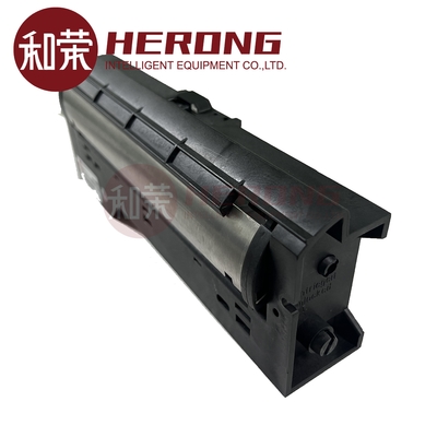 01750166395 Wincor Nixdorf Cineo Obturador Horizontal 8x CMD RL Partes de máquinas de cajeros automáticos