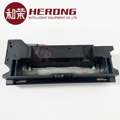 01750166395 Wincor Nixdorf Cineo Obturador Horizontal 8x CMD RL Partes de máquinas de cajeros automáticos