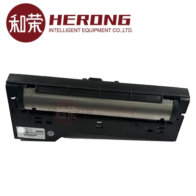01750166395 Wincor Nixdorf Cineo Obturador Horizontal 8x CMD RL Partes de máquinas de cajeros automáticos