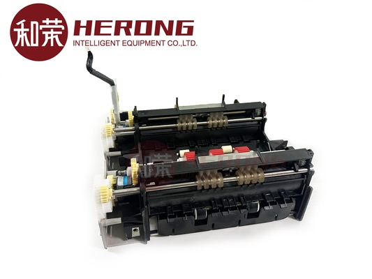 Nuevo y original Wincor ATM CMD-V4 Dispenser V Modulo 1750109641