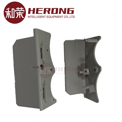 Stock Wincor ATM CMD-V4 Dispensador V módulo de plástico