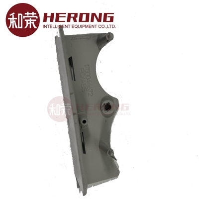 Stock Wincor ATM CMD-V4 Dispensador V módulo de plástico