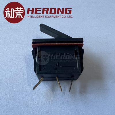 Nuevo original NCR ATM máquina S1 Dispensador Accesorio plataforma microinterruptores