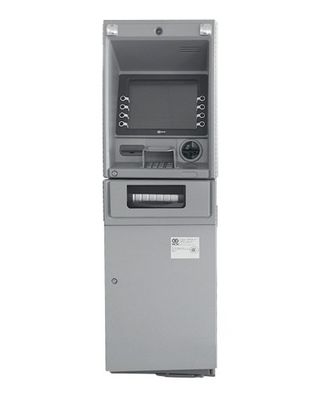 Maximice su potencial de negocio con la máquina ATM Bitcoin Windows 7 y 10 Software de plataforma
