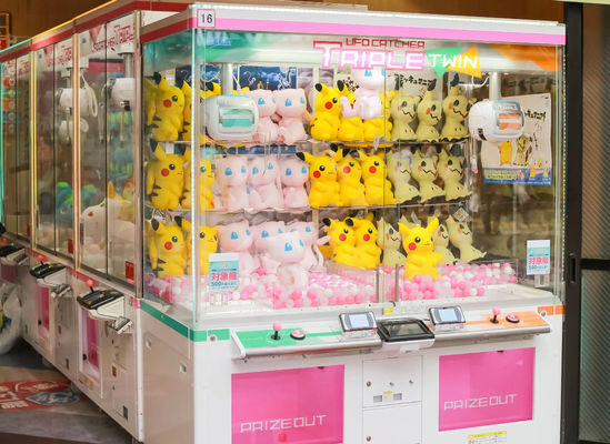 Conectividad y seguridad La combinación perfecta para la máquina expendedora de café instantáneo