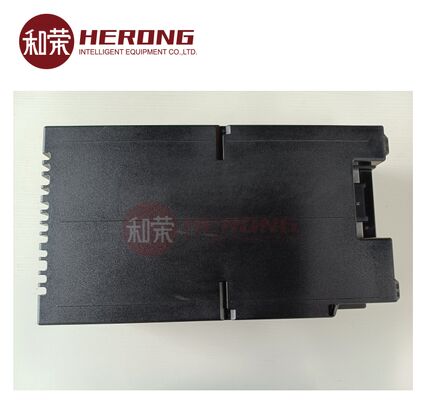 NCR 009-0029127 0090029127 Bandeja de excepción/casete de rechazo de BRM