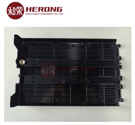 NCR 009-0029127 0090029127 Bandeja de excepción/casete de rechazo de BRM