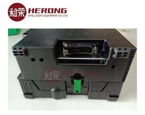 NCR 009-0029127 0090029127 Bandeja de excepción/casete de rechazo de BRM