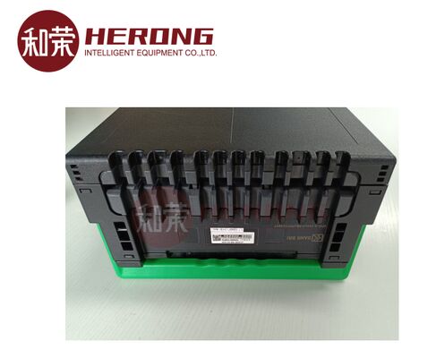 NCR 009-0029127 0090029127 Bandeja de excepción/casete de rechazo de BRM