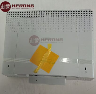 Monitor de pantalla táctil de caja registradora TPV Wincor Nixdorf BA82/e/c de 12" para máquina de cajero automático